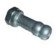 Tétine gaz naturel 6761429999 pour plaque ou cuisinière