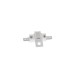 thermostat 308°C 5212810041 pour fer à repasser