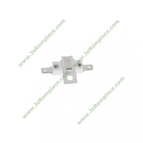 5212810041 thermostat 308°C pour fer à repasser