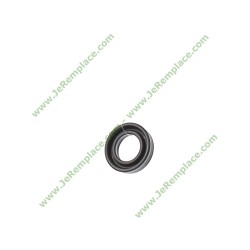 Joint à lèvre cylindre 6.362-875.0 pour nettoyeur haute pression karcher