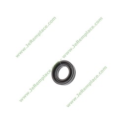 9.002-456.0Tête de pompe pour nettoyeur haute pression Karcher