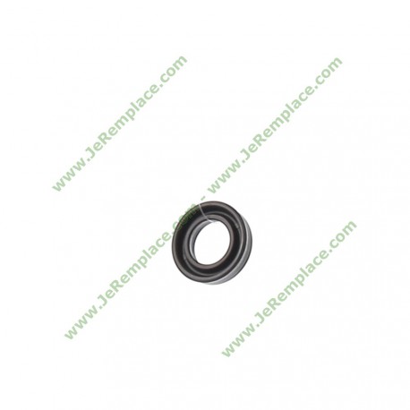 6.362-875.0 Joint à lèvre cylindre pour nettoyeur haute pression karcher