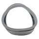 joint de hublot 481946669828 pour lave-linge