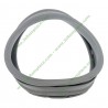 joint de hublot 481946669828 pour lave-linge