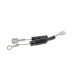 diode double HVR1X-32 pour four à micro-ondes