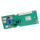 Module de puissance 00678287 Bosch