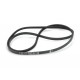 Courroie de lave linge 1428 J4 - 481935818023 pour lave linge