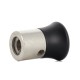 Soupape 790076 pour cocotte minute authentique Seb