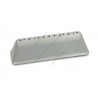 Aube de tambour 480111104079 pour lave linge whirlpool