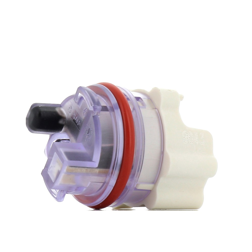 DÉTECTEUR EAU LAVE vaisselle WHIRLPOOL ADPL9875IX EUR 15,00 - FR