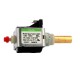 Pompe à vibration ULKA EA type EAX5 120 Volts 52 Watts