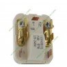 103N0015 Starter relais compresseur réfrigérateur ou congélateur universel 