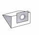 sac aspirateur t226 unic line 230 ORION -861 1810