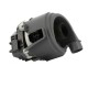 Pompe de lavage avec chauffage 00755078 pour lave vaisselle