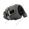 Pompe de lavage avec chauffage 00755078 pour lave vaisselle