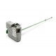 Thermostat électronique 000342403203 TBSE pour chauffe eau