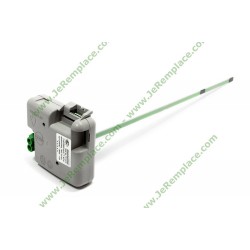  000342403203 TBSE Thermostat électronique pour chauffe eau