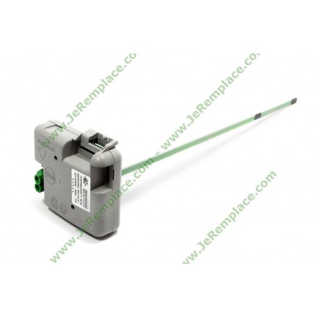  000342403203 TBSE Thermostat électronique pour chauffe eau