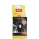 Nettoyant 4 pastilles Perfect Clean Melitta 6762481 pour expresso