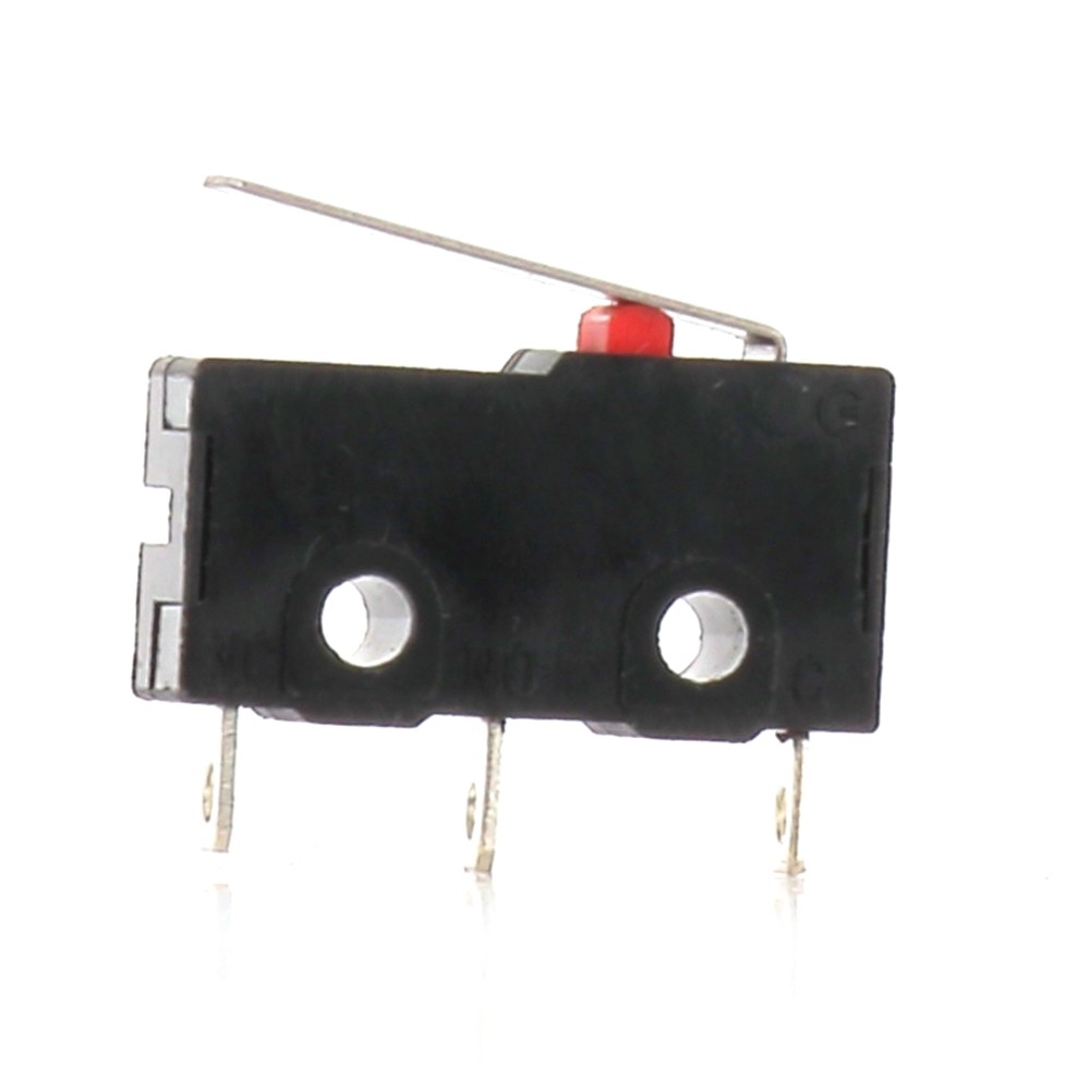 POM0001168 Micro interrupteur vapeur centrale vapeur polti