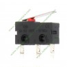 POM0001168 Micro interrupteur vapeur centrale vapeur polti