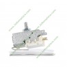 thermostat K59L2622 6151097 pour réfrigérateur LIEBHERR