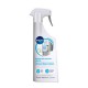 Nettoyant réfrigirateur WPRO 484000008421