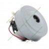 Moteur d'aspiration 91193401 pour aspirateur dyson