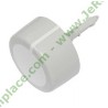 Manette de minuterie 481241458316 pour sèche linge Whirlpool