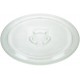 Plateau en verre 481246678412 pour micro ondes