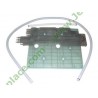 Remplisseur échangeur transparent 00216452 pour lave vaisselle