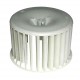 Turbine de ventilation four micro onde 481951528224 whirlpool