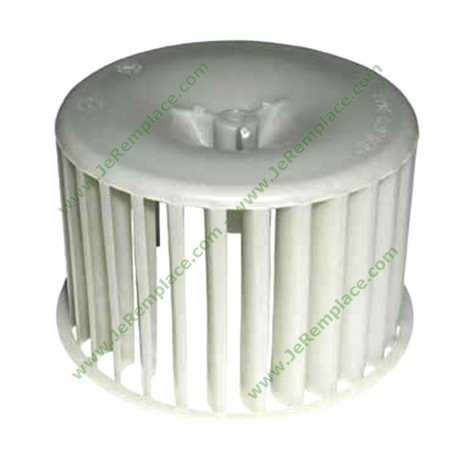 Turbine de ventilation 481951528224 whirlpool