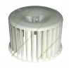 Turbine de ventilation 481951528224 whirlpool