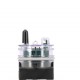 interrupteur de présence d'eau OWI 484000000420 pour lave vaisselle Whirlpool