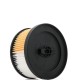 Cartouche filtrante Nano Karcher 6.414-960.0
