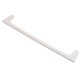 Profil de clayette c00114611 pour réfrigérateur