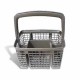 Panier à couvert 32X0640 pour lave vaisselle