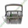 Panier à couvert 32X0640 pour lave vaisselle