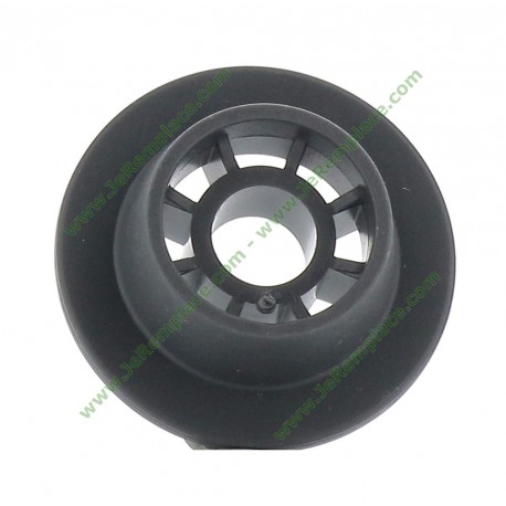 Ruota Per Cestello Inferiore Lavastoviglie Candy - Ricambio Originale, 92678085 - 2