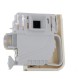 fermeture de porte 00613070 pour lave linge