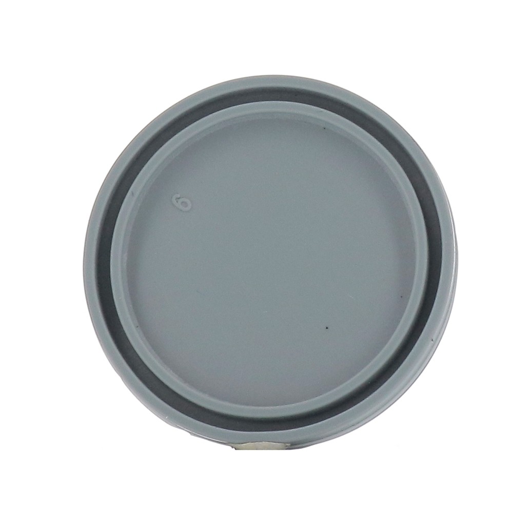 SODIAL Acier Inoxydable De LAlcool Support De Cuisini/ère Support Crois/é De Plein Air Stand De Po/êle De Camping Soutien Grille