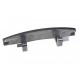 Charnière de hublot 00655117 pour lave-linge Bosch Siemens