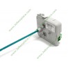  000342403203 TBSE Thermostat électronique pour chauffe eau