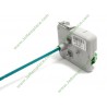 mts- 65108564 TBSE Thermostat électronique pour chauffe eau
