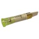 Voyant vert à cosses 220 volts diamètre 9 mm
