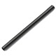 Tube d'aspiration PVC 2.863-148.0 pour aspirateur Karcher