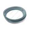 2827080900 Joint de hublot rond lave linge beko 2222140100