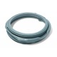 Joint de hublot rond 2827080900 lave linge beko