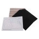 Filtre anti odeur et anti graisse universel à découper FFU01 pour friteuse